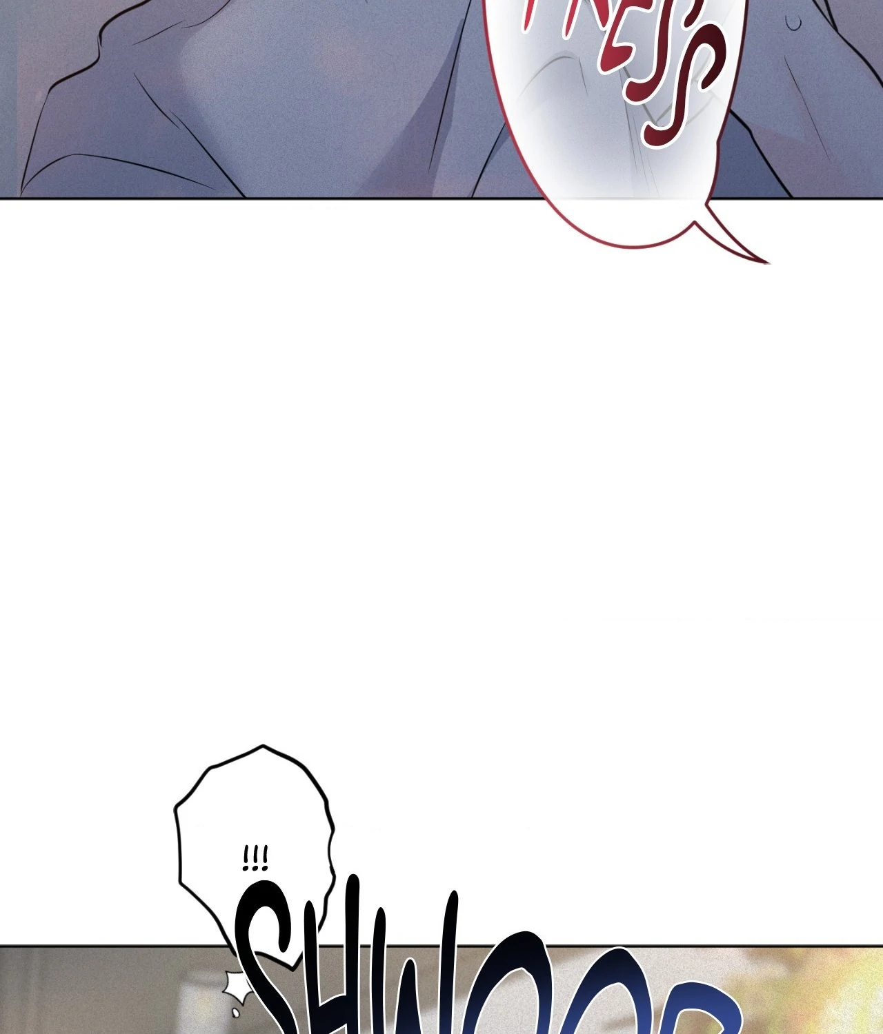 Say a Little Prayer - Chapter 80 manhwa