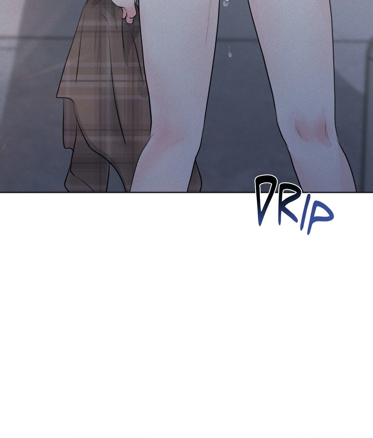 Say a Little Prayer - Chapter 80 manhwa