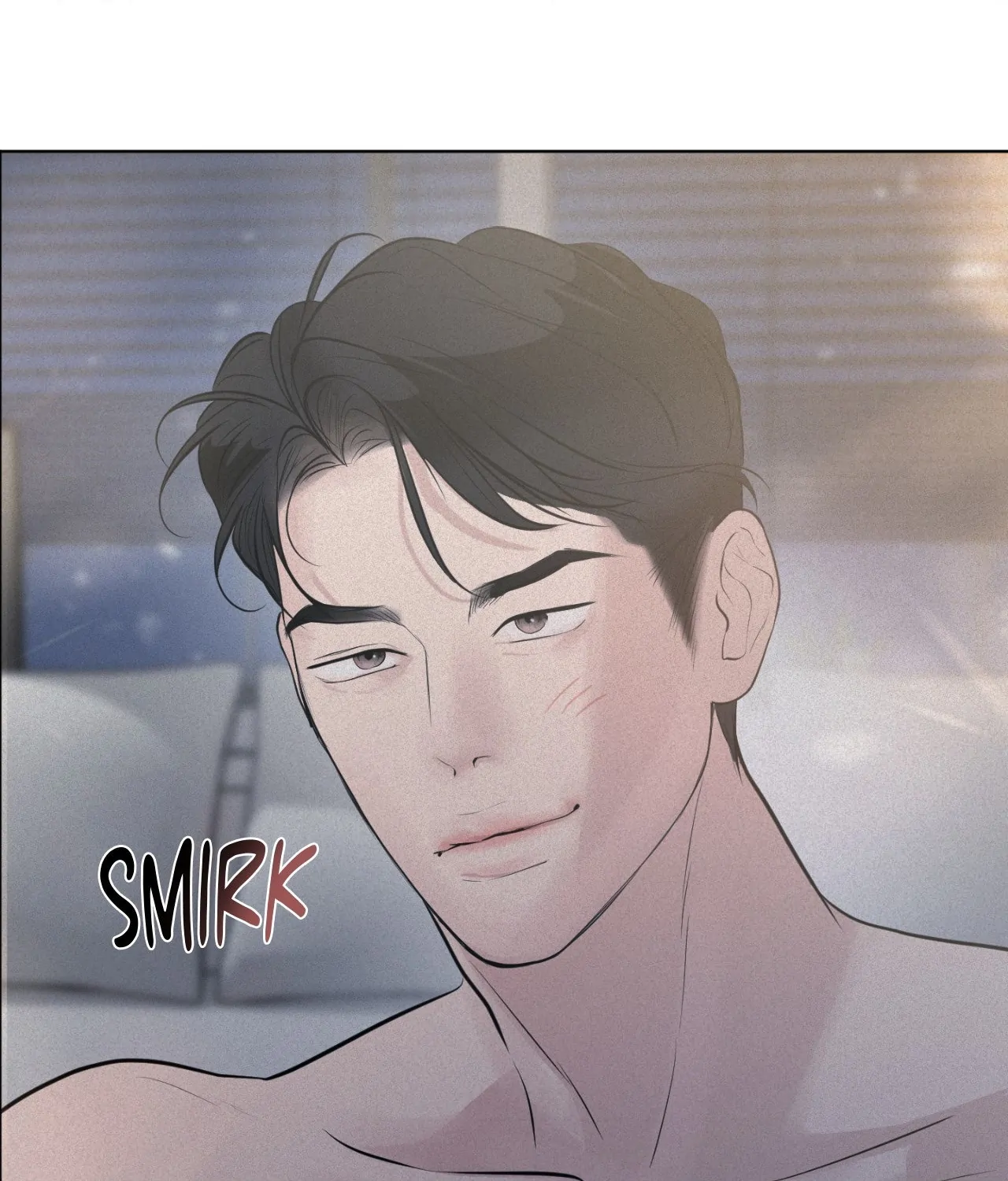 Say a Little Prayer - Chapter 80 manhwa