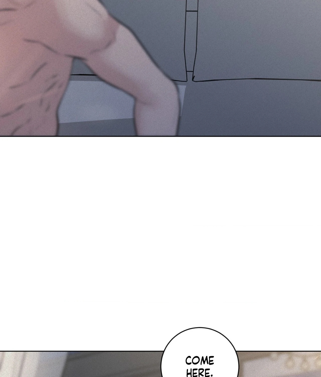 Say a Little Prayer - Chapter 80 manhwa