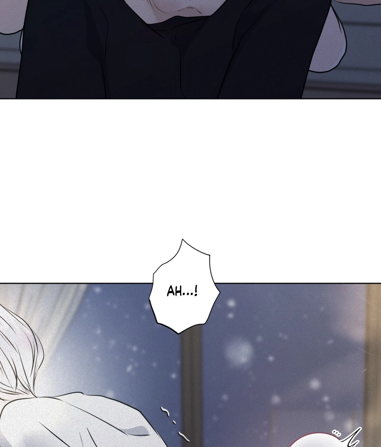 Say a Little Prayer - Chapter 80 manhwa