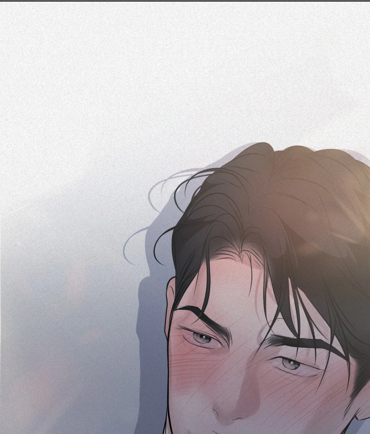 Say a Little Prayer - Chapter 80 manhwa