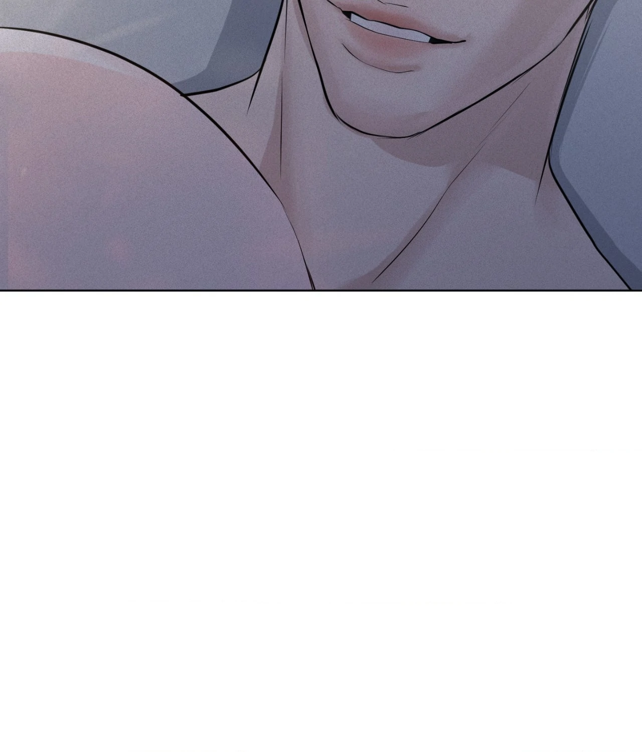 Say a Little Prayer - Chapter 80 manhwa