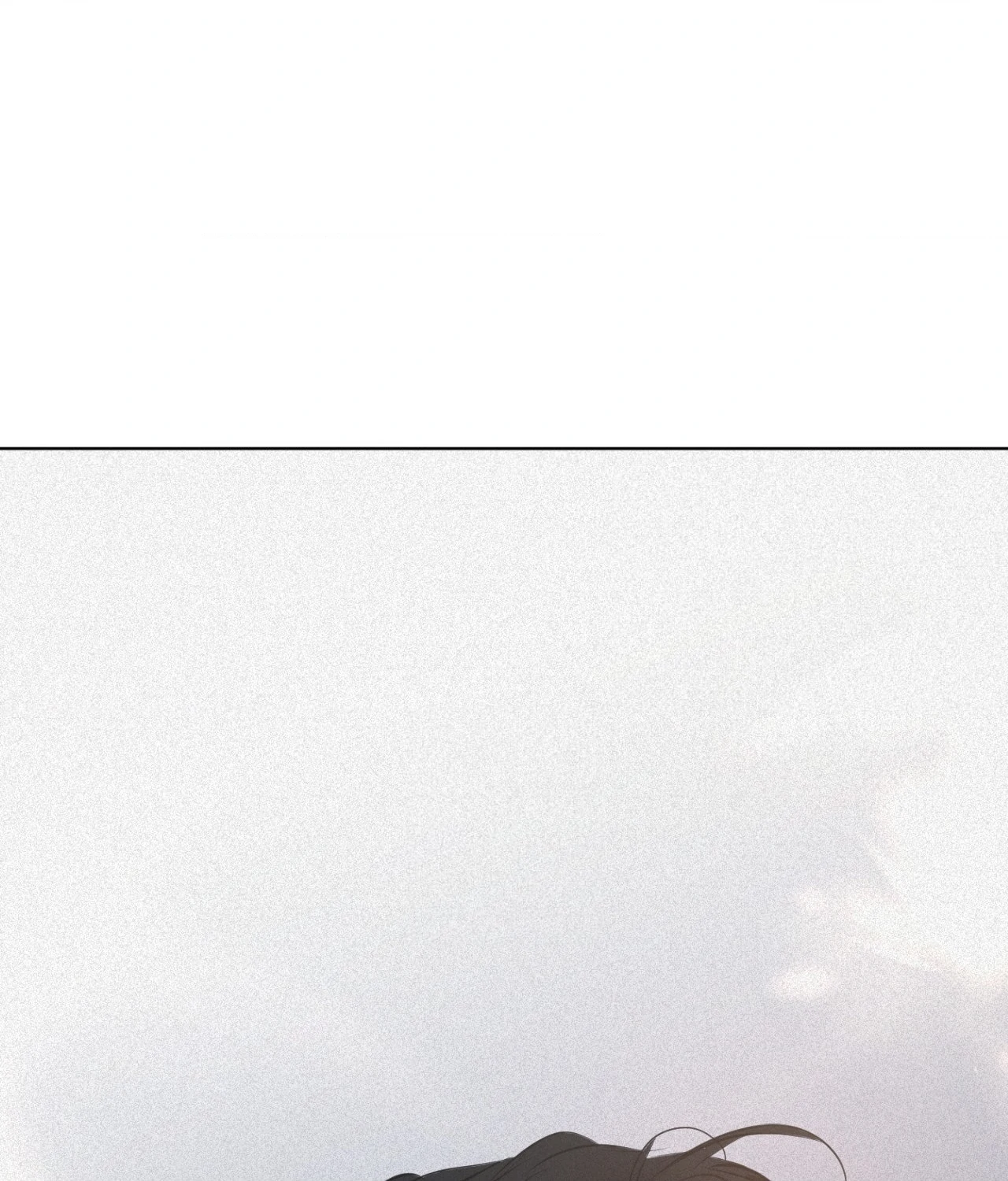 Say a Little Prayer - Chapter 81 manhwa