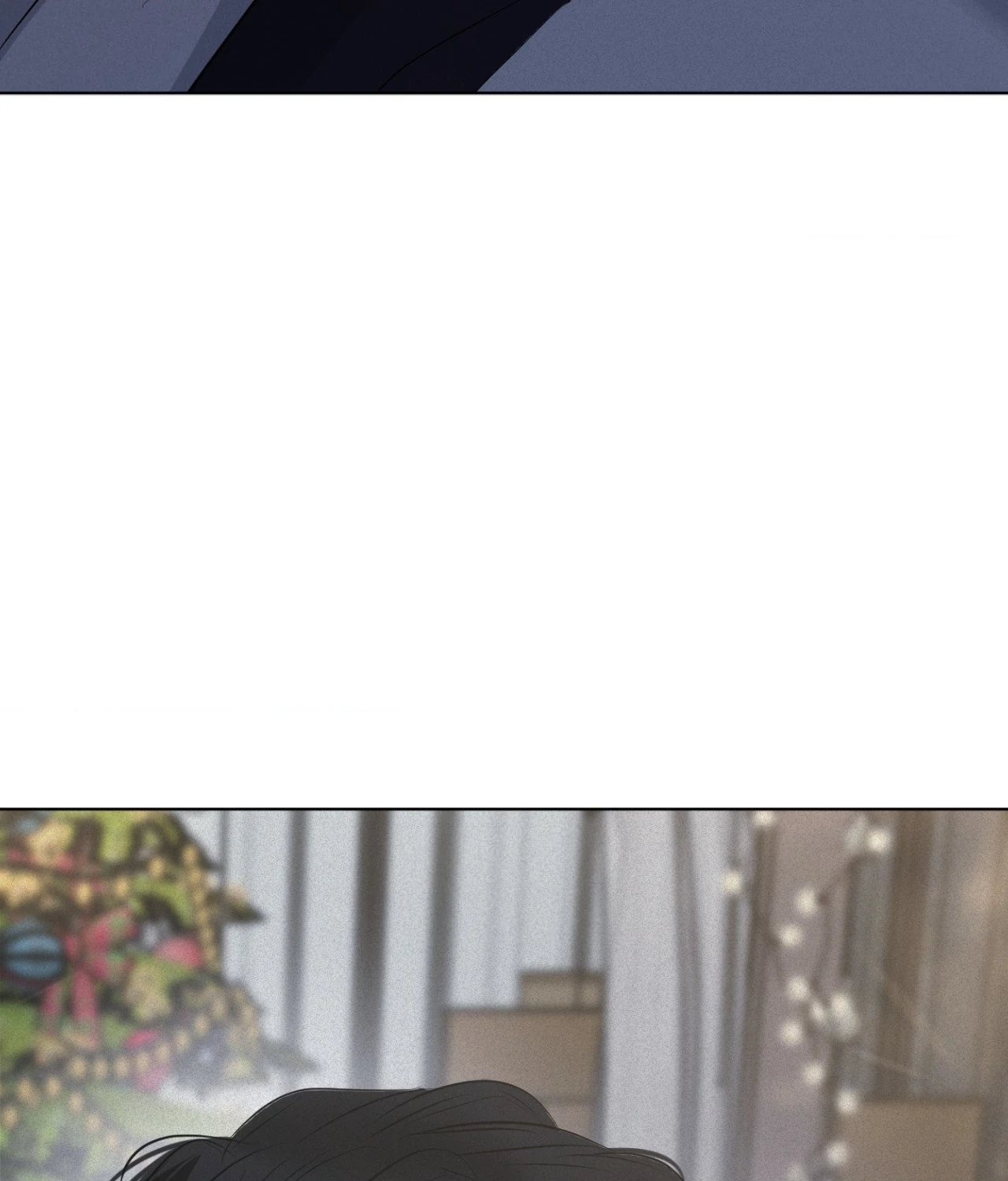 Say a Little Prayer - Chapter 81 manhwa