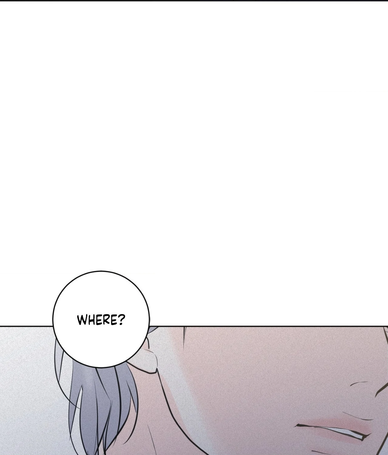 Say a Little Prayer - Chapter 81 manhwa