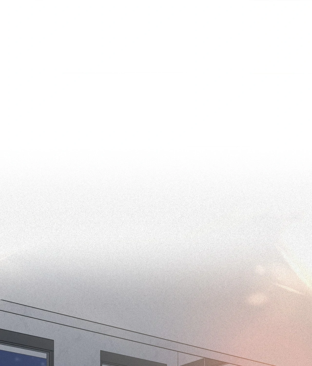 Say a Little Prayer - Chapter 81 manhwa