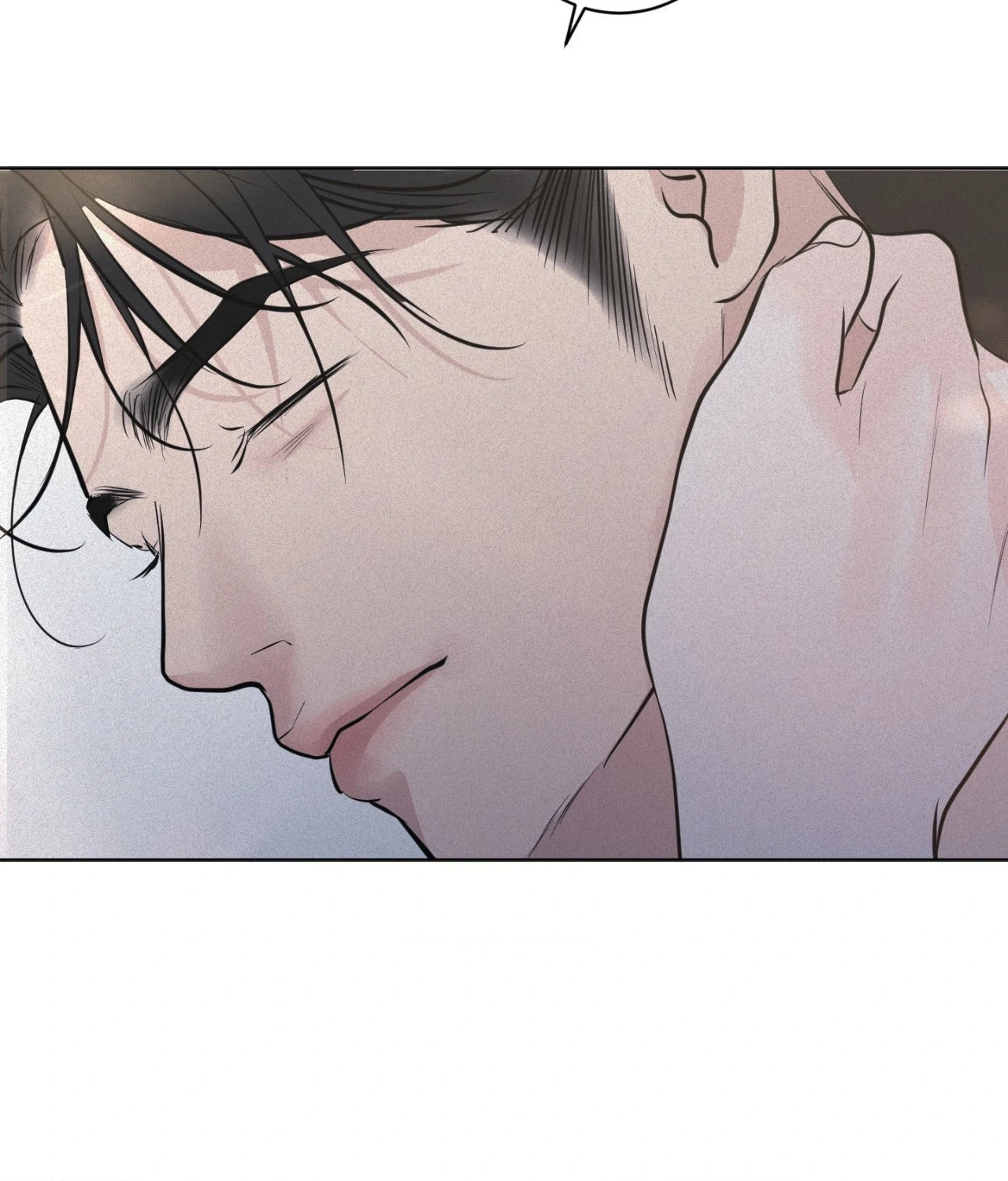 Say a Little Prayer - Chapter 81 manhwa