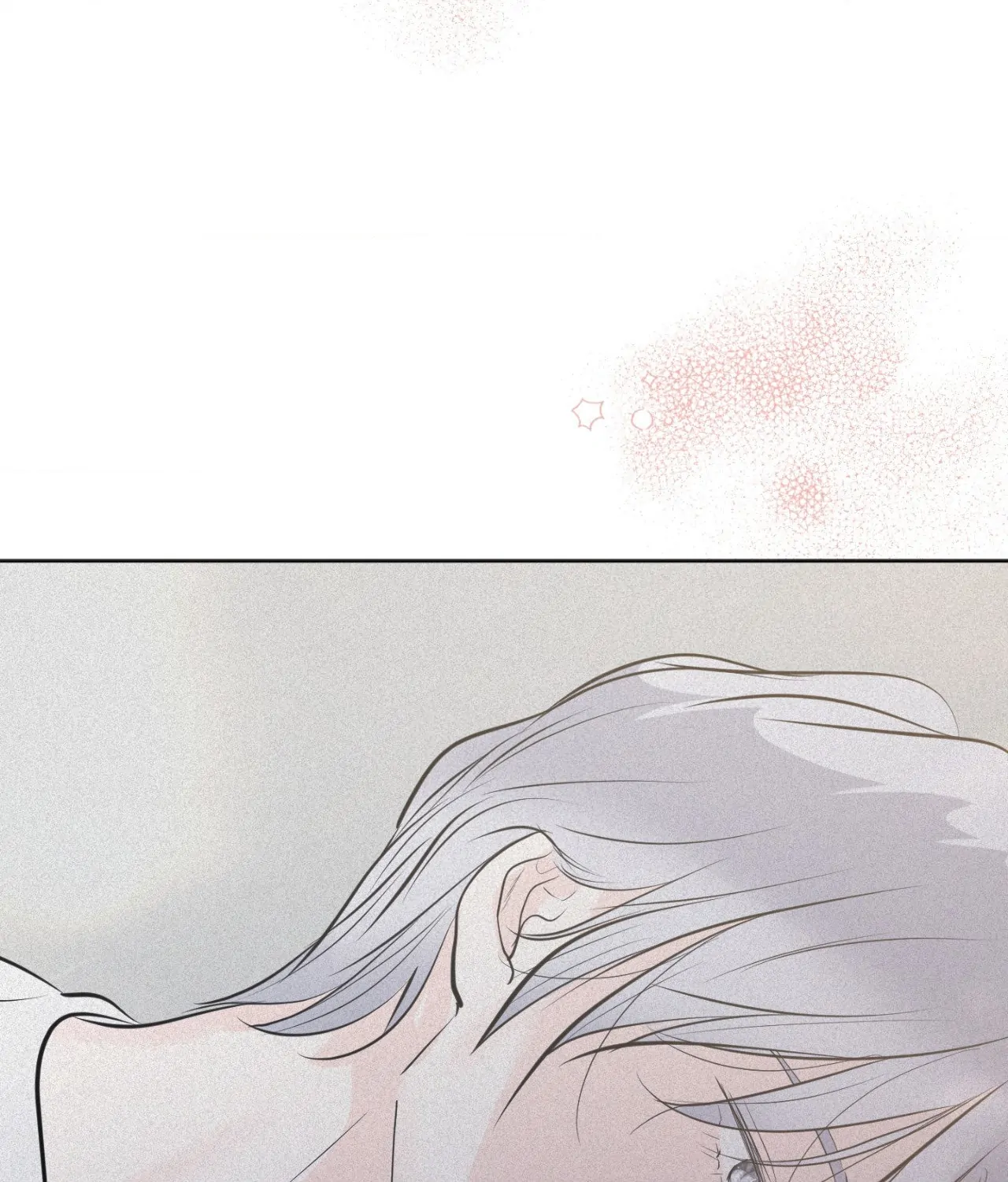 Say a Little Prayer - Chapter 81 manhwa