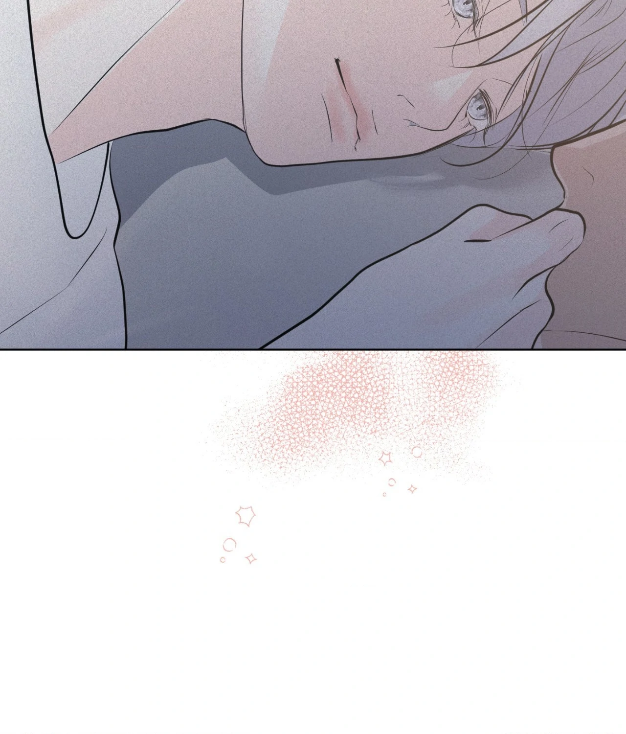 Say a Little Prayer - Chapter 81 manhwa