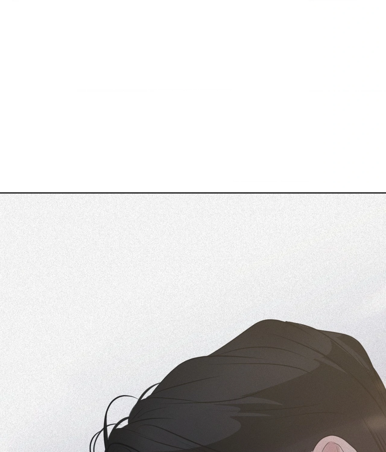 Say a Little Prayer - Chapter 81 manhwa