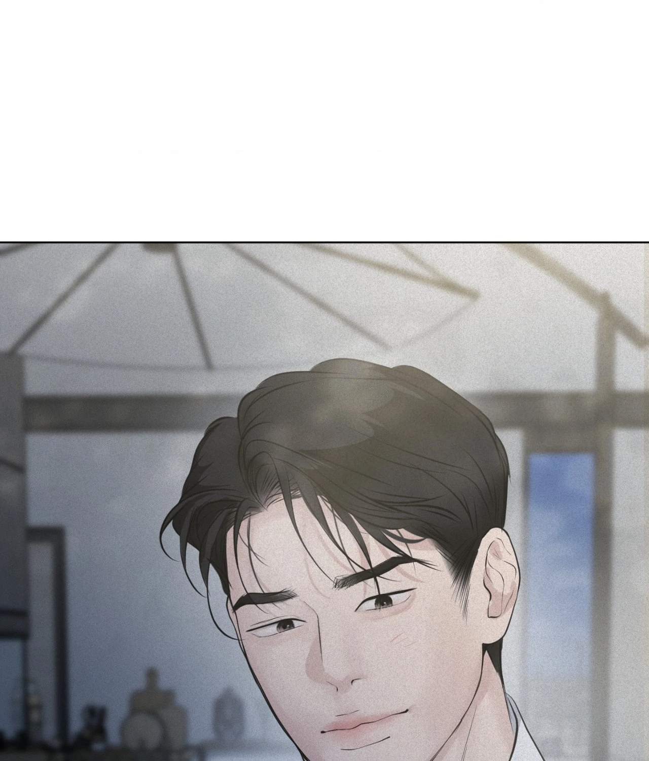 Say a Little Prayer - Chapter 81 manhwa