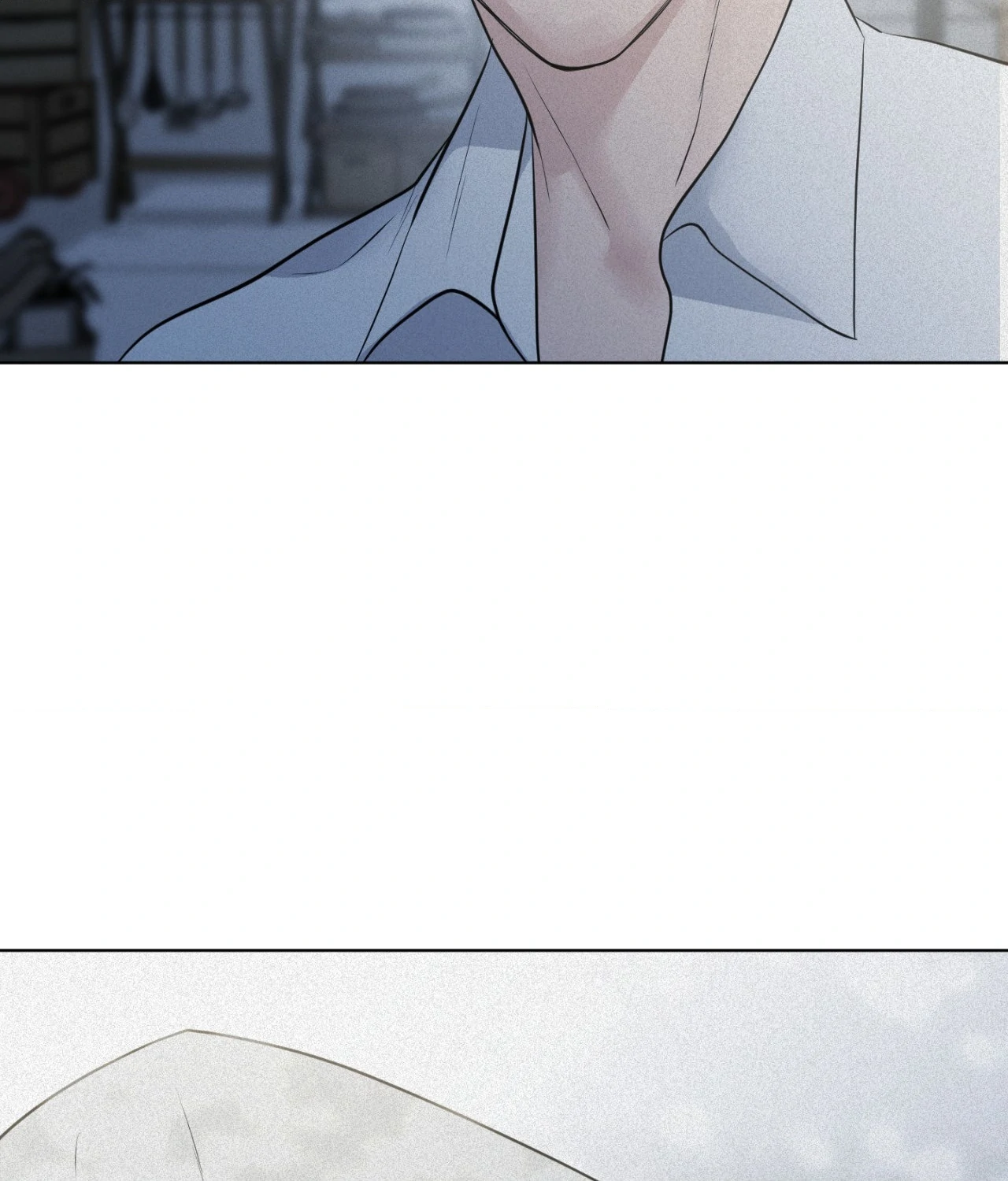 Say a Little Prayer - Chapter 81 manhwa