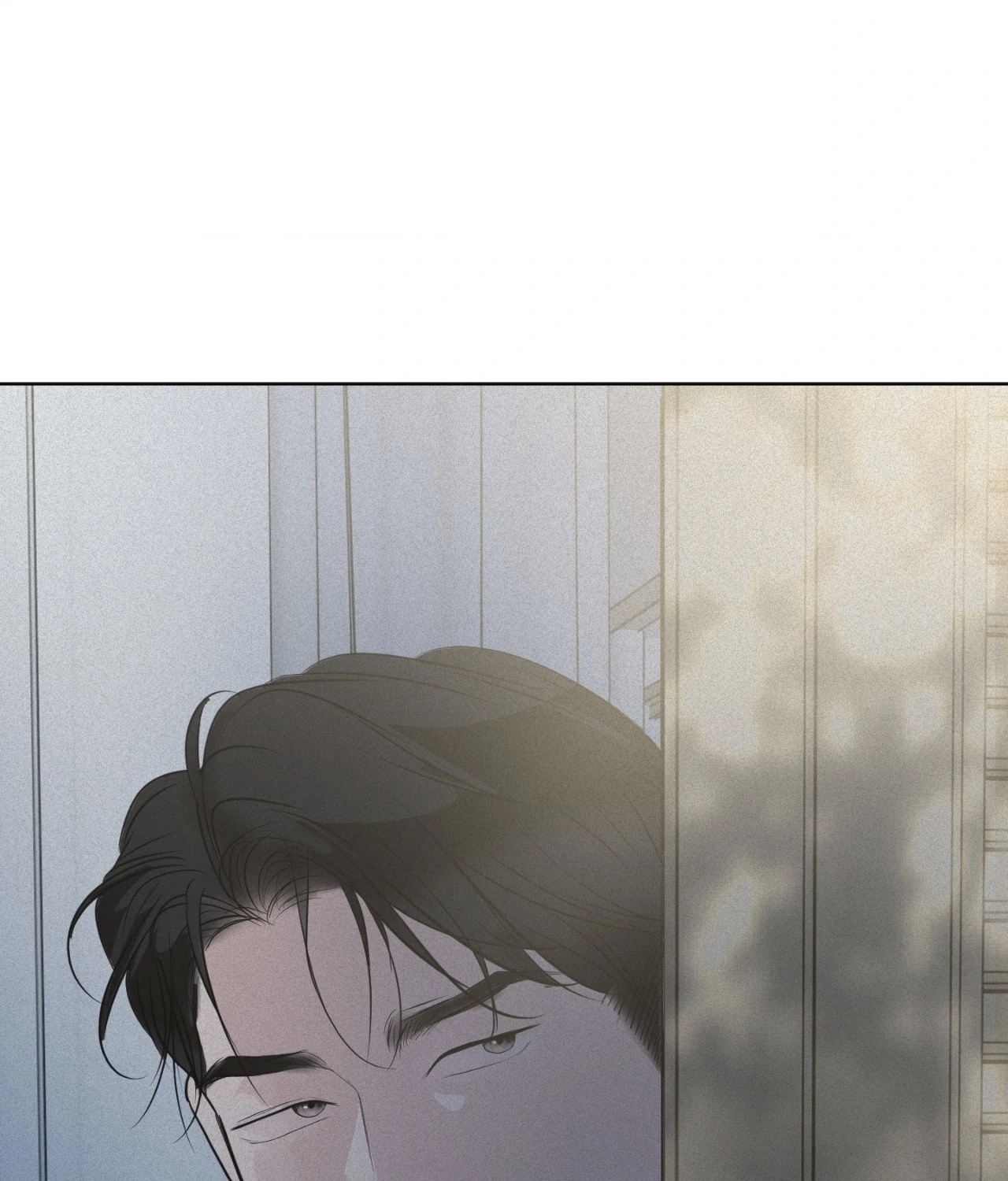Say a Little Prayer - Chapter 81 manhwa