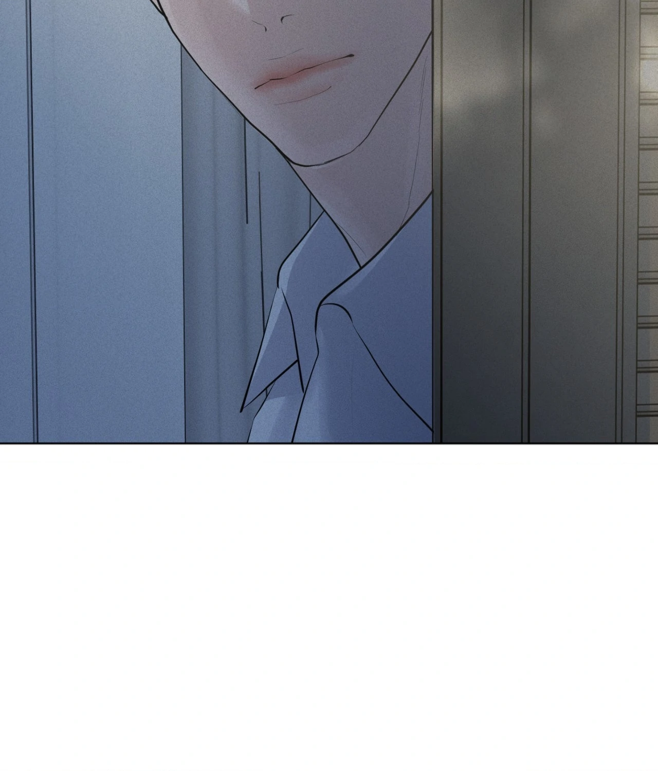 Say a Little Prayer - Chapter 81 manhwa