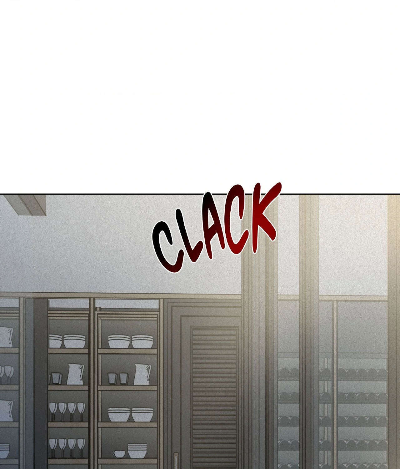 Say a Little Prayer - Chapter 81 manhwa