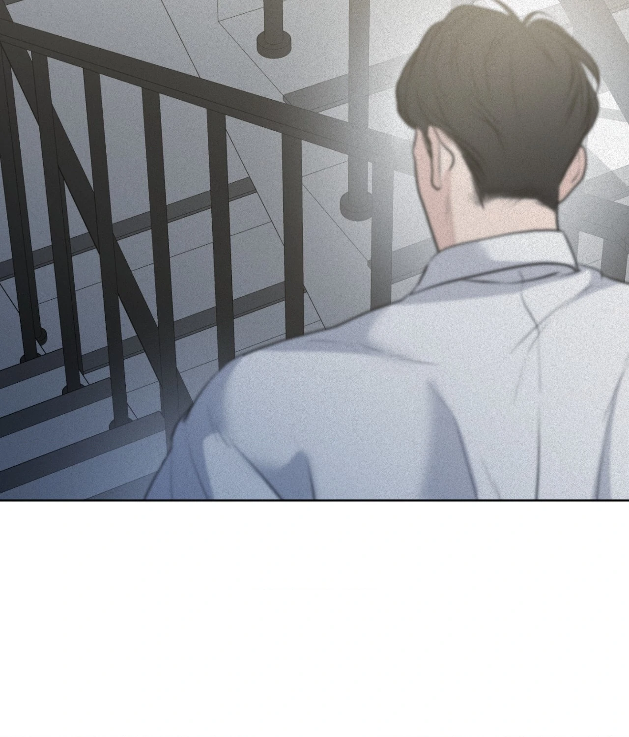 Say a Little Prayer - Chapter 81 manhwa