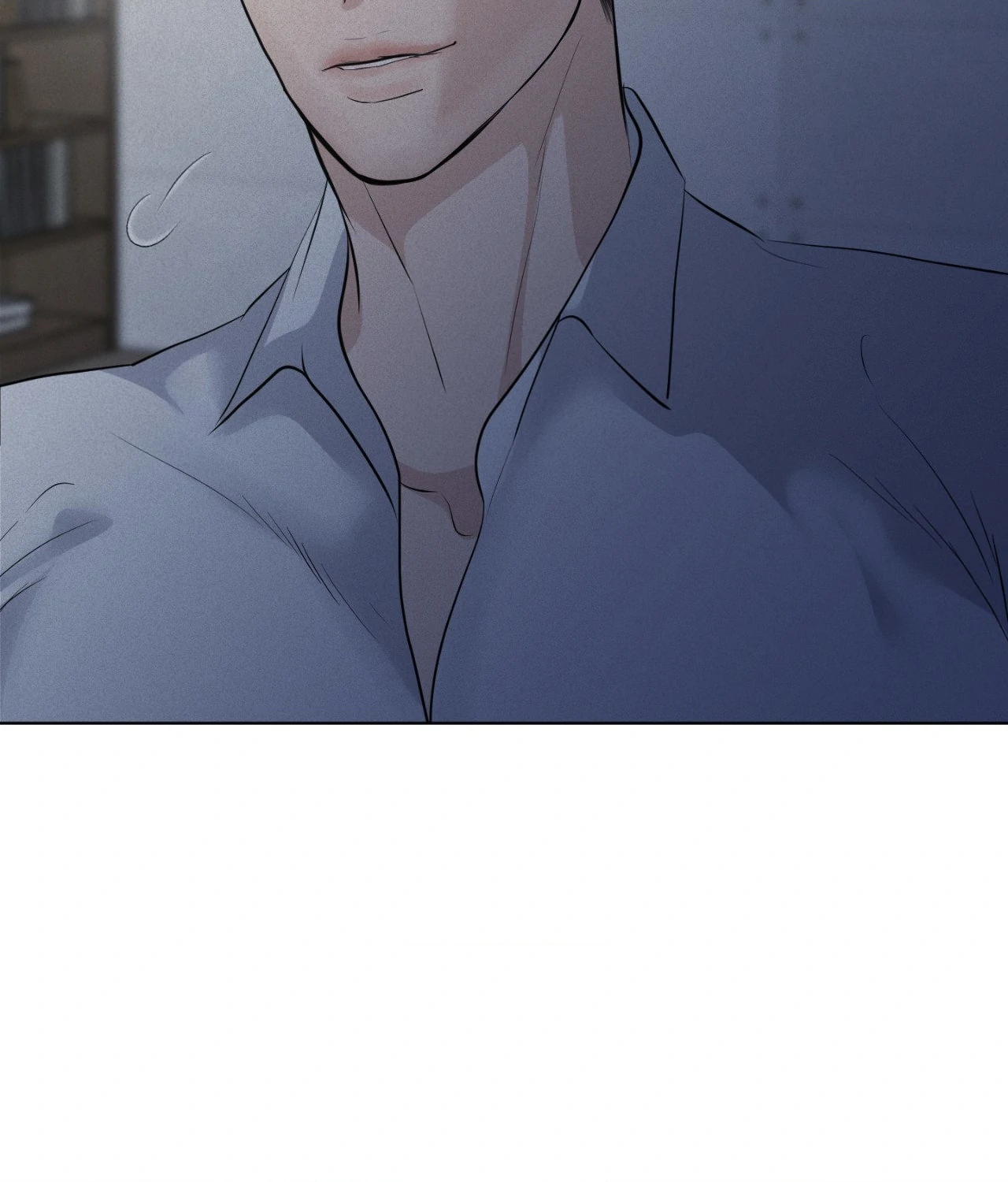 Say a Little Prayer - Chapter 81 manhwa