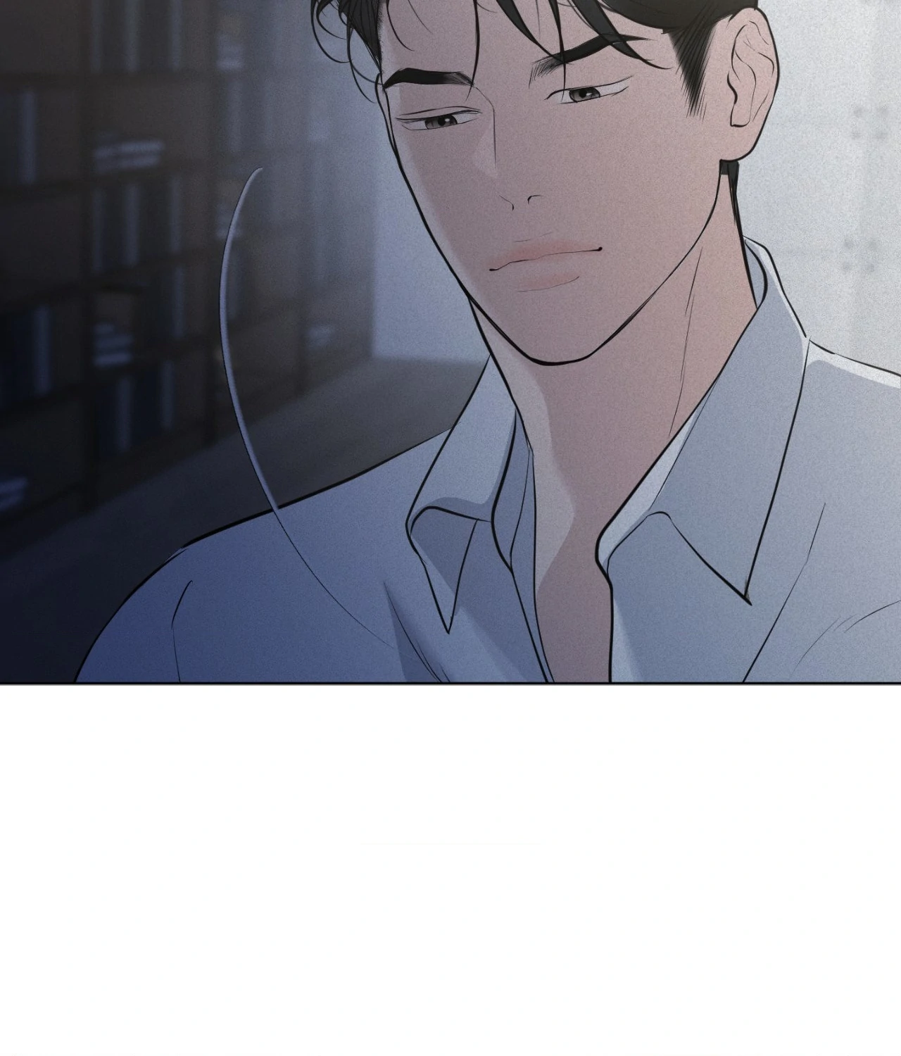 Say a Little Prayer - Chapter 81 manhwa