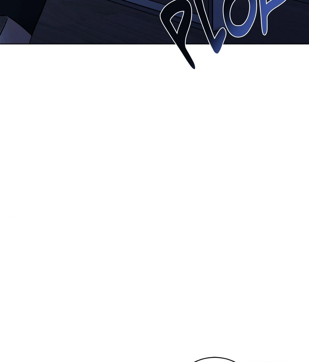 Say a Little Prayer - Chapter 81 manhwa