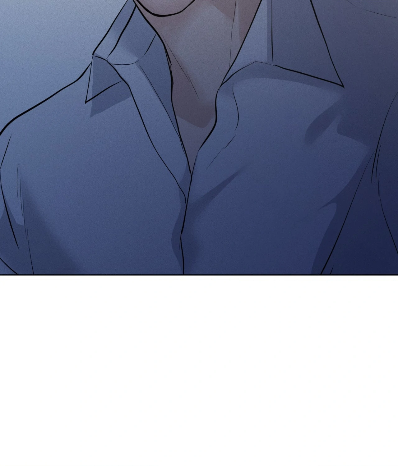 Say a Little Prayer - Chapter 81 manhwa