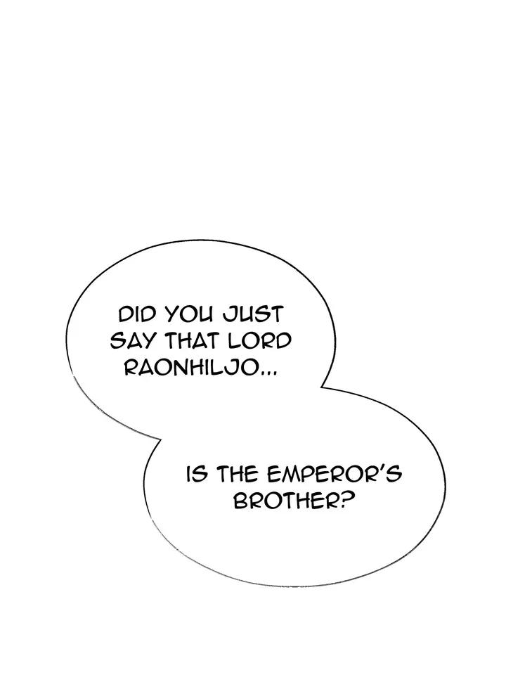 Do or Die: S-Toxin ⪻Official⪼ - Chapter 10 manhwa