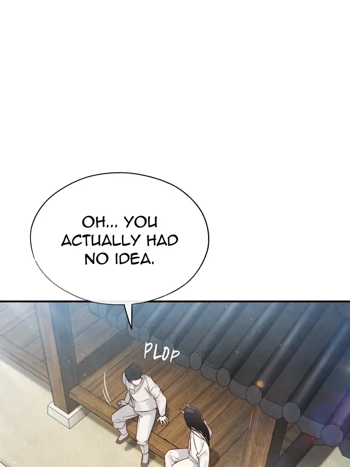 Do or Die: S-Toxin ⪻Official⪼ - Chapter 10 manhwa