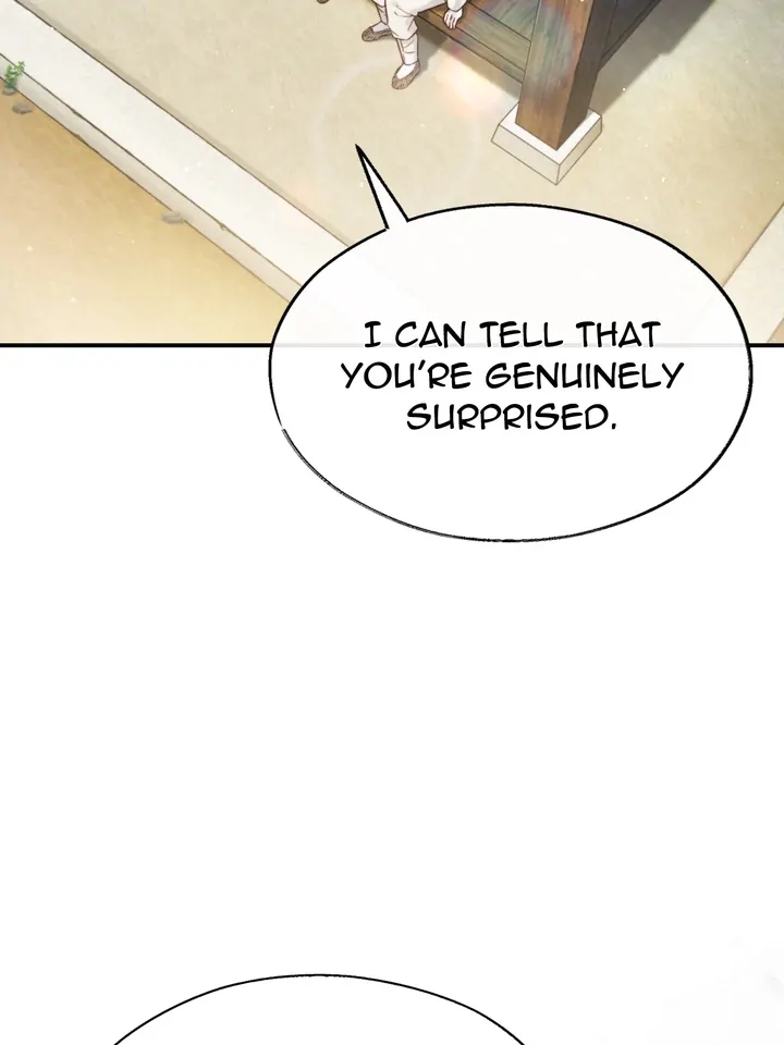 Do or Die: S-Toxin ⪻Official⪼ - Chapter 10 manhwa