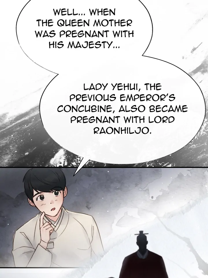 Do or Die: S-Toxin ⪻Official⪼ - Chapter 10 manhwa