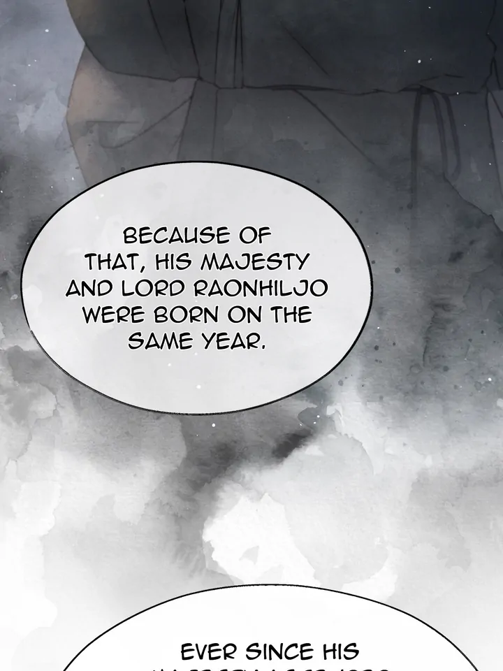 Do or Die: S-Toxin ⪻Official⪼ - Chapter 10 manhwa