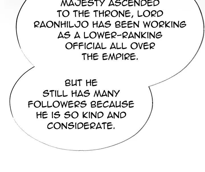 Do or Die: S-Toxin ⪻Official⪼ - Chapter 10 manhwa