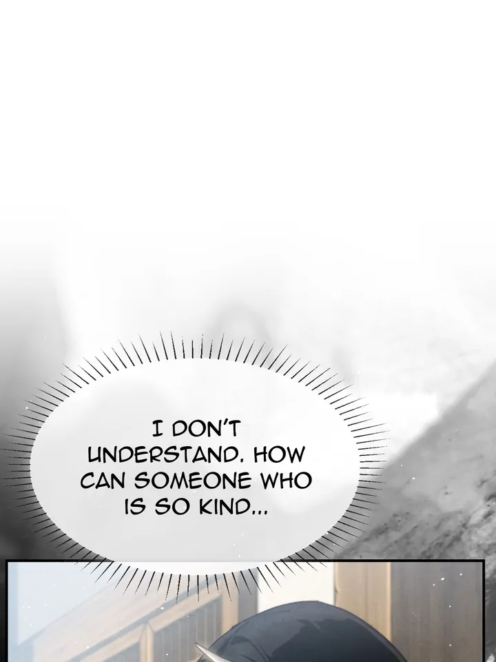 Do or Die: S-Toxin ⪻Official⪼ - Chapter 10 manhwa