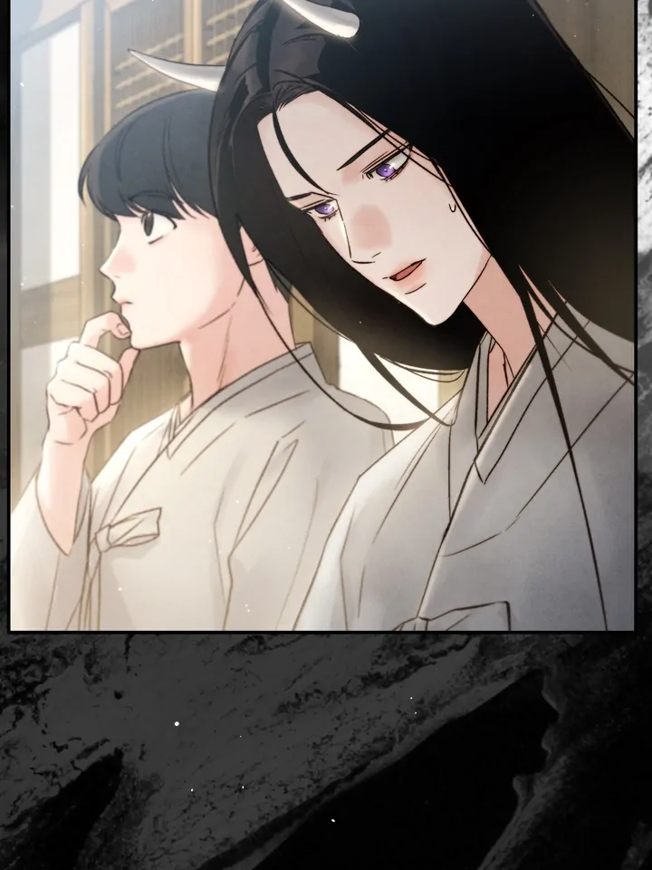Do or Die: S-Toxin ⪻Official⪼ - Chapter 10 manhwa