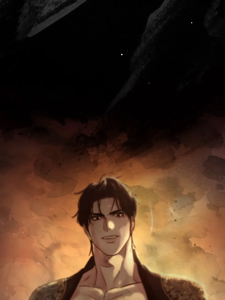 Do or Die: S-Toxin ⪻Official⪼ - Chapter 10 manhwa