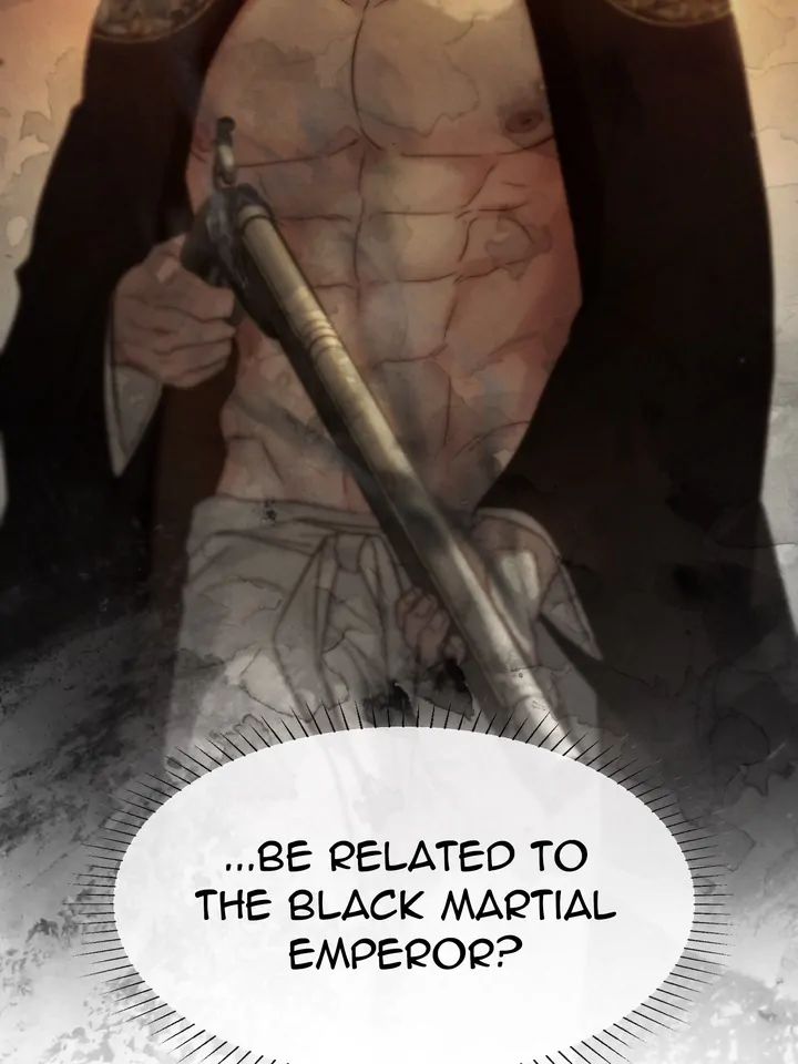 Do or Die: S-Toxin ⪻Official⪼ - Chapter 10 manhwa
