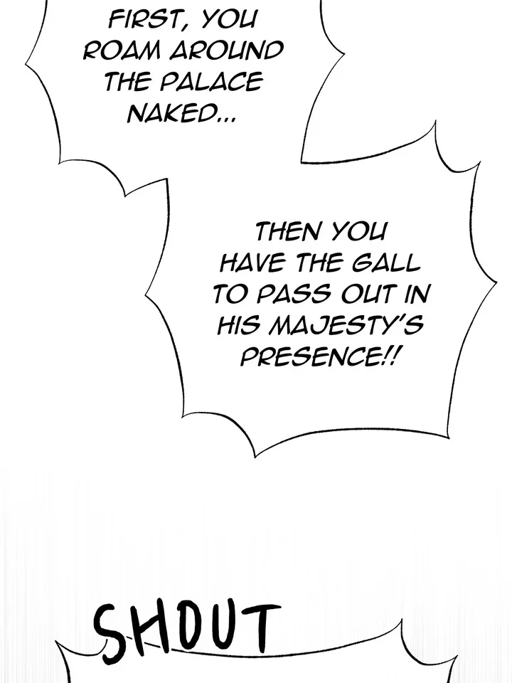 Do or Die: S-Toxin ⪻Official⪼ - Chapter 10 manhwa