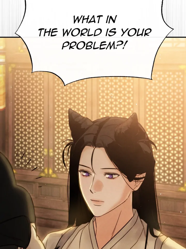Do or Die: S-Toxin ⪻Official⪼ - Chapter 10 manhwa