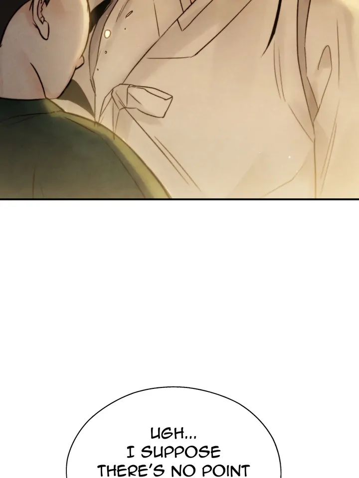 Do or Die: S-Toxin ⪻Official⪼ - Chapter 10 manhwa
