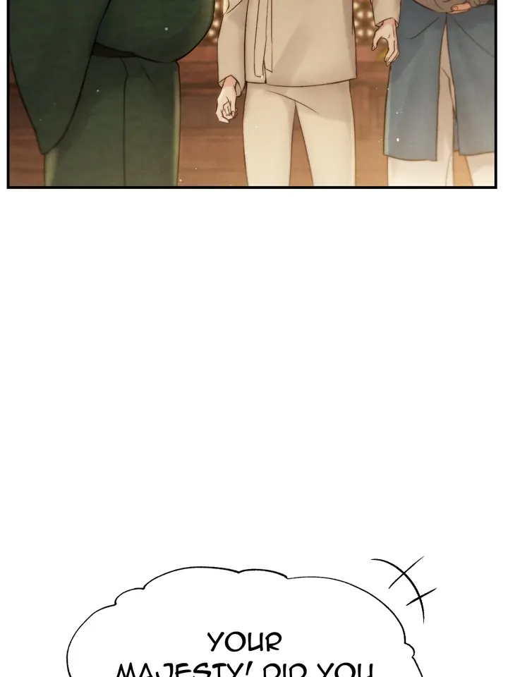 Do or Die: S-Toxin ⪻Official⪼ - Chapter 10 manhwa