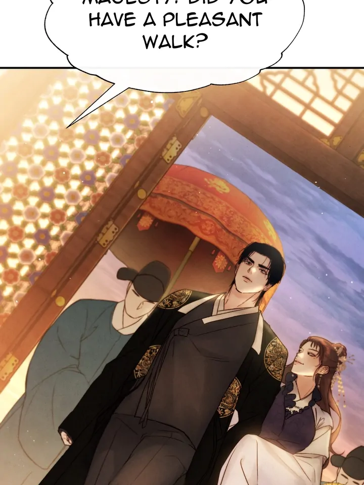 Do or Die: S-Toxin ⪻Official⪼ - Chapter 10 manhwa