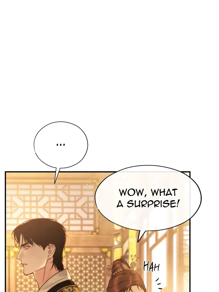Do or Die: S-Toxin ⪻Official⪼ - Chapter 10 manhwa