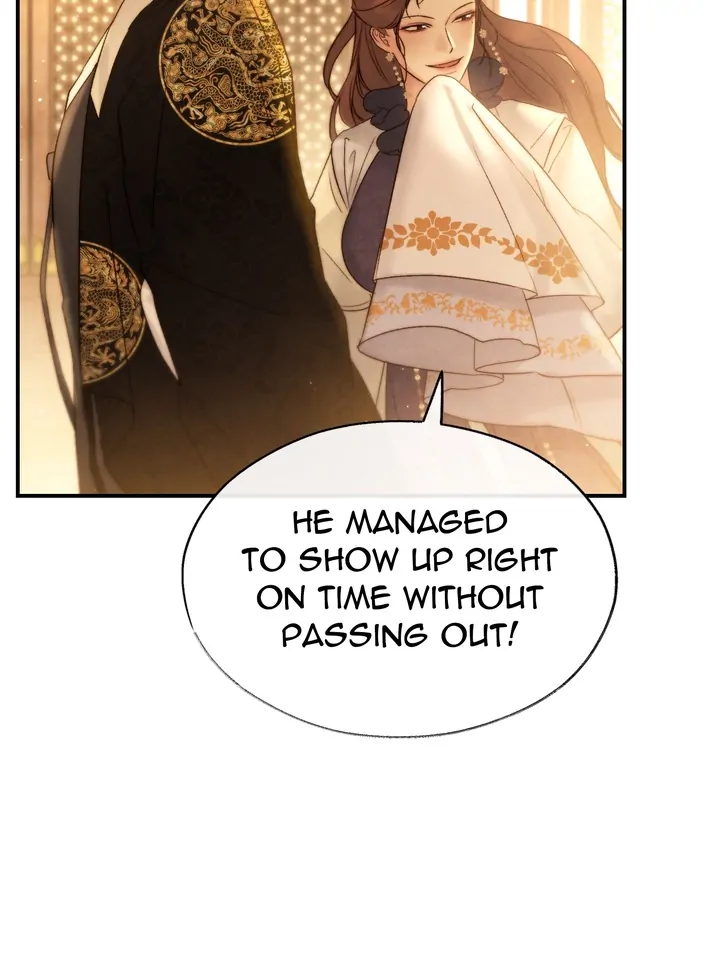 Do or Die: S-Toxin ⪻Official⪼ - Chapter 10 manhwa