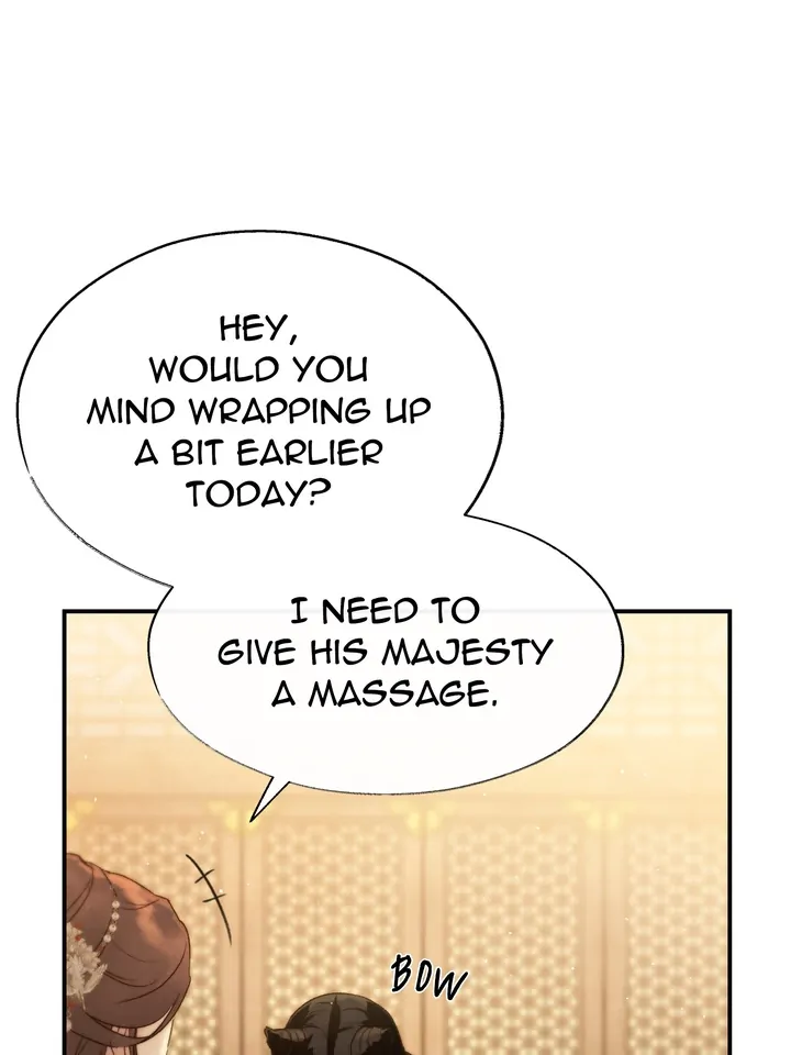 Do or Die: S-Toxin ⪻Official⪼ - Chapter 10 manhwa