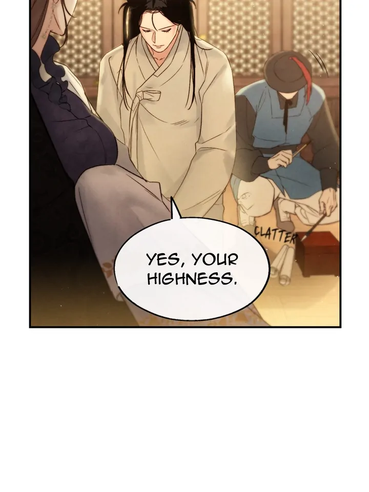 Do or Die: S-Toxin ⪻Official⪼ - Chapter 10 manhwa