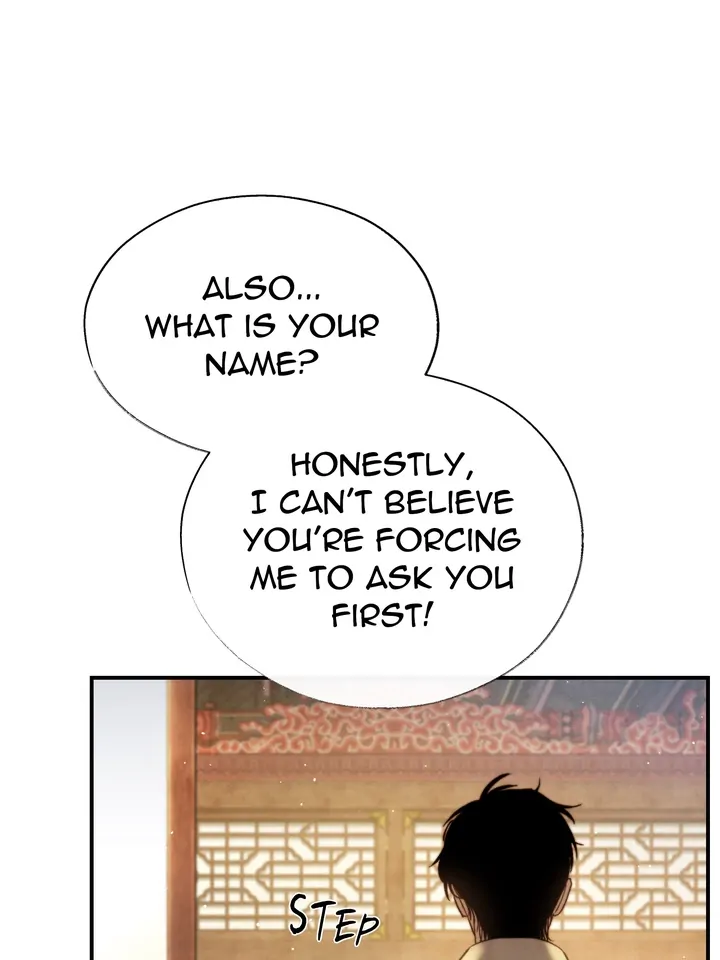Do or Die: S-Toxin ⪻Official⪼ - Chapter 10 manhwa