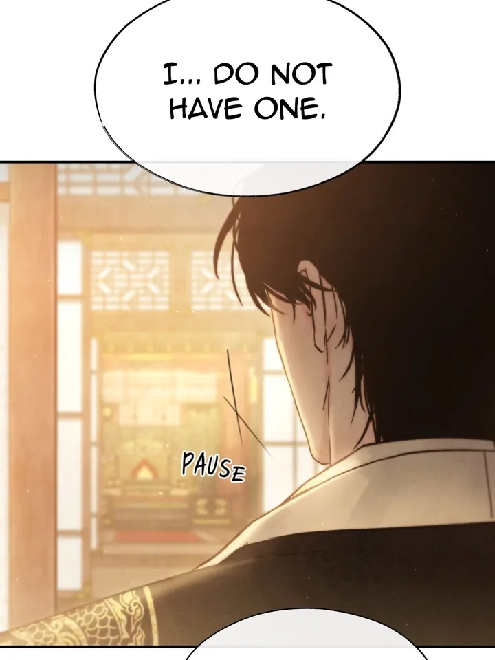 Do or Die: S-Toxin ⪻Official⪼ - Chapter 10 manhwa