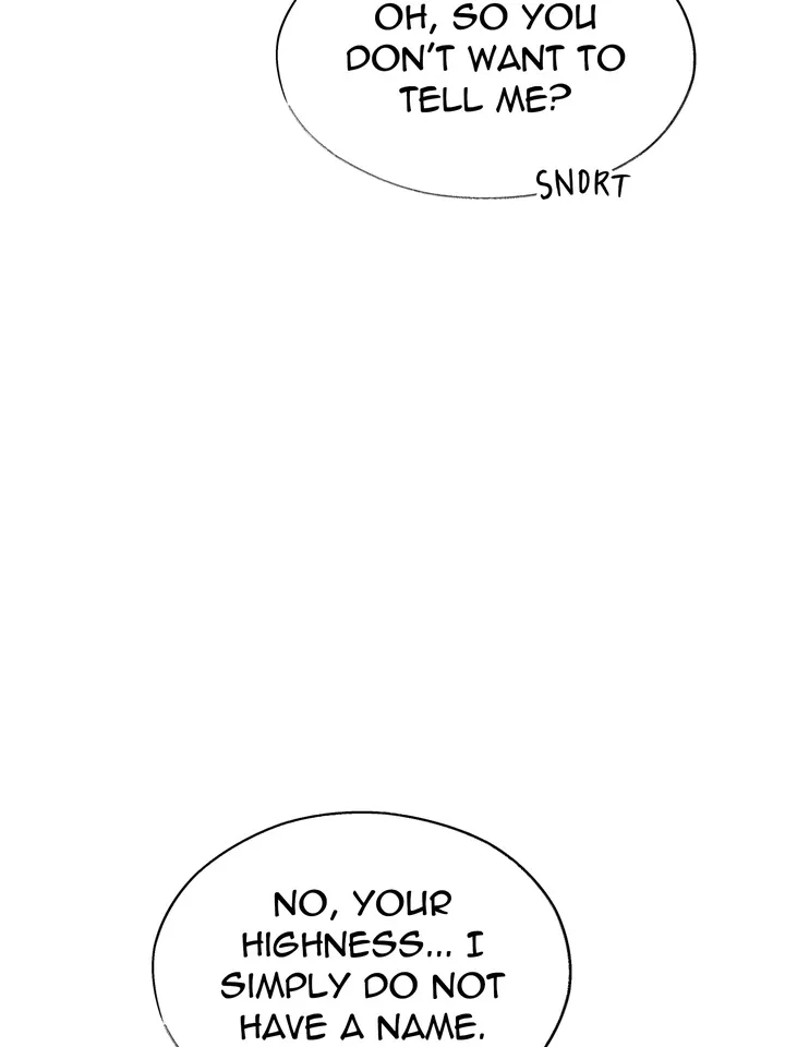 Do or Die: S-Toxin ⪻Official⪼ - Chapter 10 manhwa