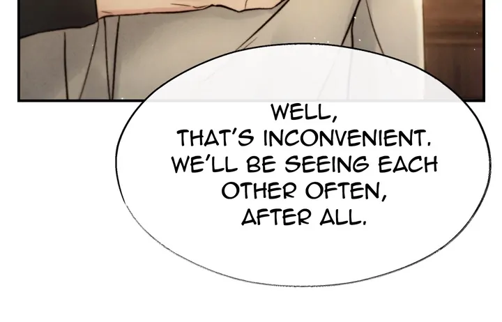 Do or Die: S-Toxin ⪻Official⪼ - Chapter 10 manhwa