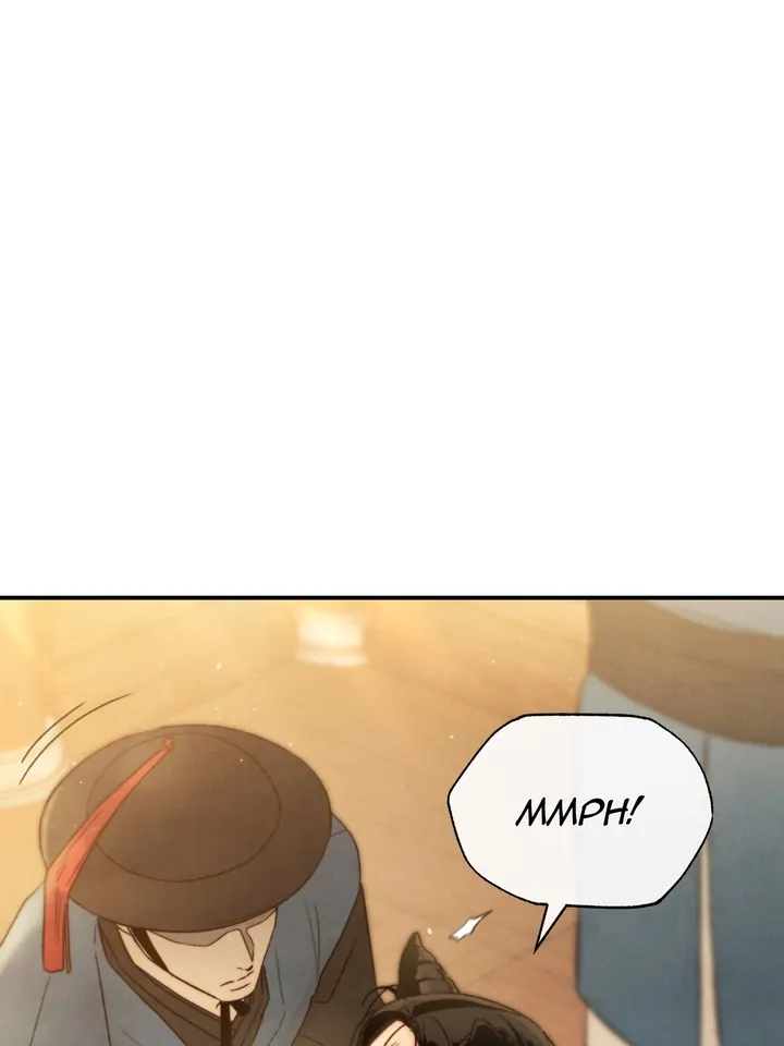 Do or Die: S-Toxin ⪻Official⪼ - Chapter 10 manhwa