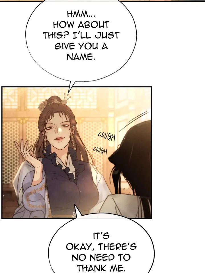 Do or Die: S-Toxin ⪻Official⪼ - Chapter 10 manhwa